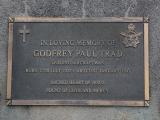 image of grave number 649828